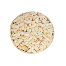 Inner Mongolia top crop Pumpkin Seeds Kernel for sale and pumpkin seeds for export